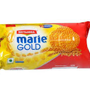 Marie Gold
